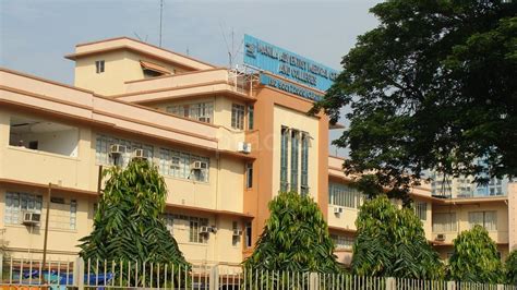Cardiology doctors in Adventist Medical Center.